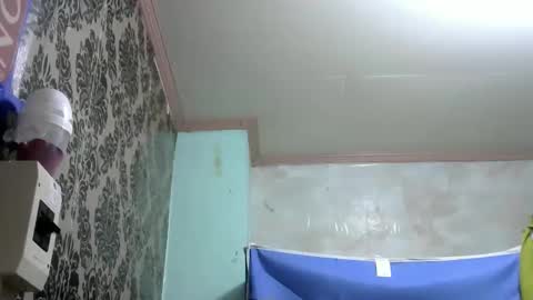 Snapshot of dolores0130 chatting on September 8, 2025, 9:03 pm Dolores online show from September 8, 2025, 9:03 pm