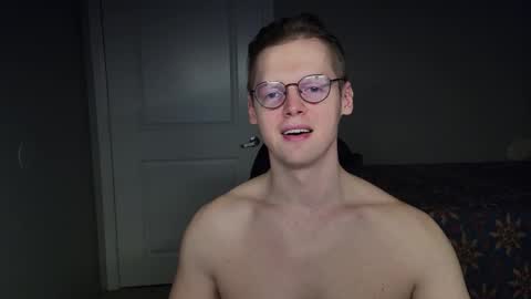 Snapshot of doloresman chatting on February 20, 2026, 12:07 am doloresman online show from February 20, 2026, 12:07 am