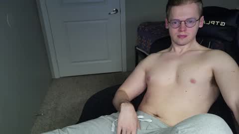 Snapshot of doloresman chatting on February 20, 2026, 9:59 pm doloresman online show from February 20, 2026, 9:59 pm