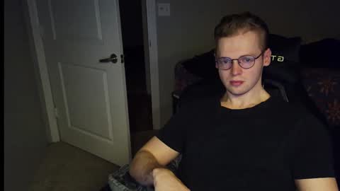 Snapshot of doloresman chatting on February 23, 2026, 2:31 am doloresman online show from February 23, 2026, 2:31 am