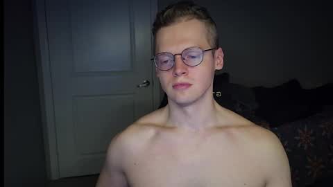 Snapshot of doloresman chatting on February 24, 2026, 5:16 am doloresman online show from February 24, 2026, 5:16 am