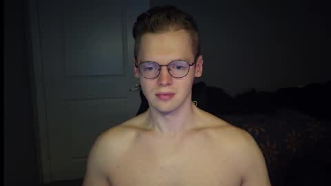 Snapshot of doloresman chatting on February 24, 2026, 7:12 pm doloresman online show from February 24, 2026, 7:12 pm