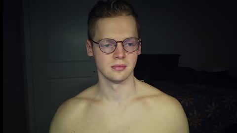 Snapshot of doloresman chatting on February 25, 2026, 8:51 pm doloresman online show from February 25, 2026, 8:51 pm