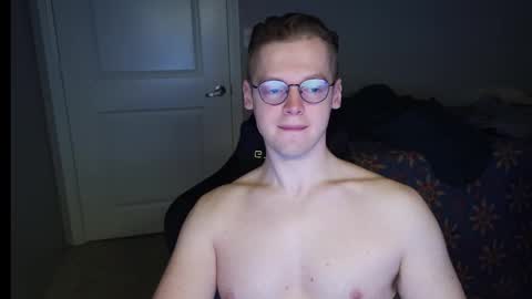 Snapshot of doloresman chatting on March 3, 2026, 2:45 pm doloresman online show from March 3, 2026, 2:45 pm