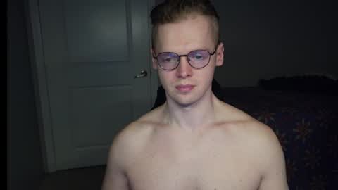 Snapshot of doloresman chatting on March 4, 2026, 10:38 pm doloresman online show from March 4, 2026, 10:38 pm