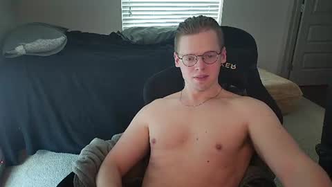 Snapshot of doloresman chatting on June 9, 2026, 9:59 pm doloresman online show from June 9, 2026, 9:59 pm