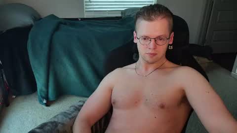 Snapshot of doloresman chatting on July 20, 2026, 12:36 am doloresman online show from July 20, 2026, 12:36 am