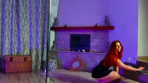 Snapshot of doloressage chatting on July 9, 2026, 11:20 pm Dolores Sage online show from July 9, 2026, 11:20 pm