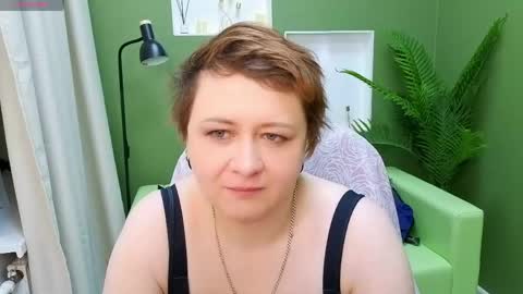 Snapshot of doloressea chatting on May 10, 2026, 5:34 am DoloresSea online show from May 10, 2026, 5:34 am
