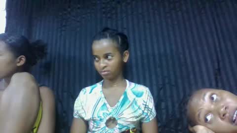 Snapshot of doloresslu chatting on February 6, 2026, 1:25 pm doloresslu online show from February 6, 2026, 1:25 pm