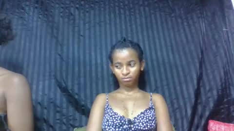 Snapshot of doloresslu chatting on February 7, 2026, 10:52 am doloresslu online show from February 7, 2026, 10:52 am