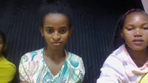 Snapshot of doloresslu chatting on February 9, 2026, 11:53 pm doloresslu online show from February 9, 2026, 11:53 pm