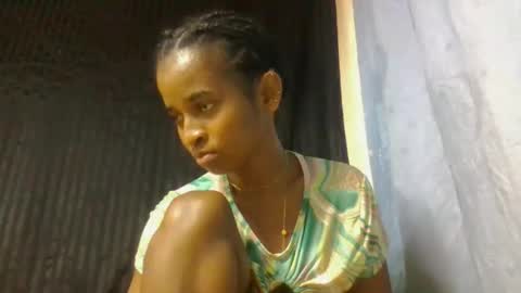 Snapshot of doloresslu chatting on February 12, 2026, 6:52 am doloresslu online show from February 12, 2026, 6:52 am