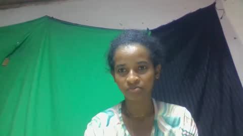 Snapshot of doloresslu chatting on February 16, 2026, 11:50 am doloresslu online show from February 16, 2026, 11:50 am