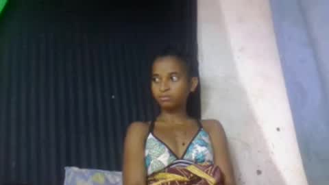 Snapshot of doloresslu chatting on February 21, 2026, 7:31 am doloresslu online show from February 21, 2026, 7:31 am