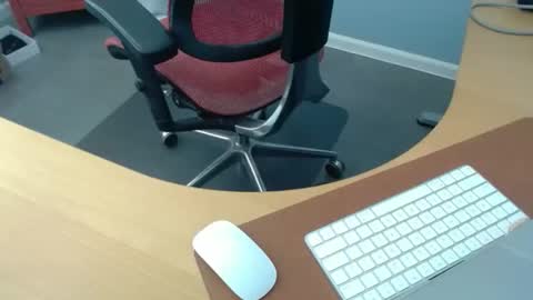 Snapshot of doloroso chatting on November 1, 2025, 7:49 pm Doloroso online show from November 1, 2025, 7:49 pm