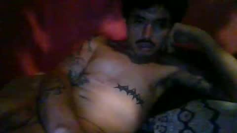 Snapshot of doloryplacer chatting on April 30, 2026, 8:20 am doloryplacer online show from April 30, 2026, 8:20 am