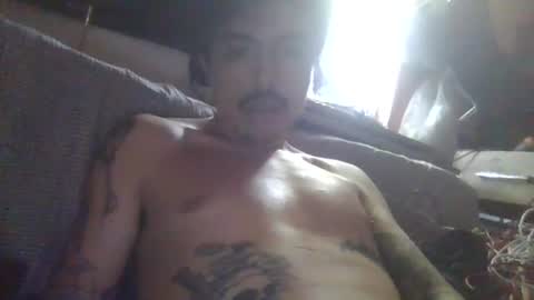 Snapshot of doloryplacer chatting on July 21, 2026, 5:26 pm doloryplacer online show from July 21, 2026, 5:26 pm