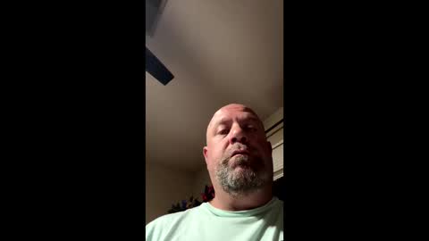 Snapshot of dolphin22356 chatting on November 8, 2025, 9:42 am Ben Dover online show from November 8, 2025, 9:42 am