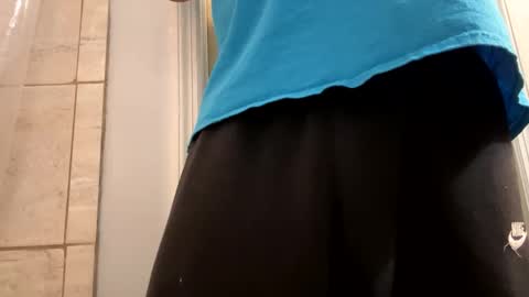 Ben Dover online show from February 13, 2026, 11:06 am