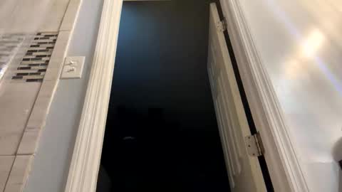 Ben Dover online show from February 24, 2026, 9:40 am