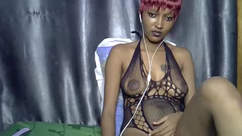 dolsexy online show from March 27, 2026, 9:10 am