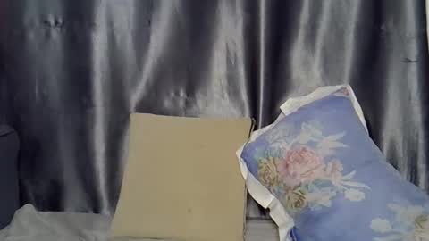 dolsexy online show from April 5, 2026, 6:21 am