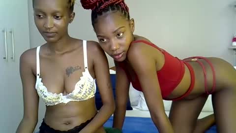 dolsexy online show from April 24, 2026, 7:22 am