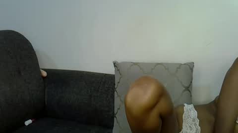 dolsexy online show from April 25, 2026, 2:14 pm