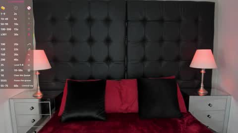 Snapshot of dolyconor chatting on December 19, 2025, 9:11 pm Dolly online show from December 19, 2025, 9:11 pm