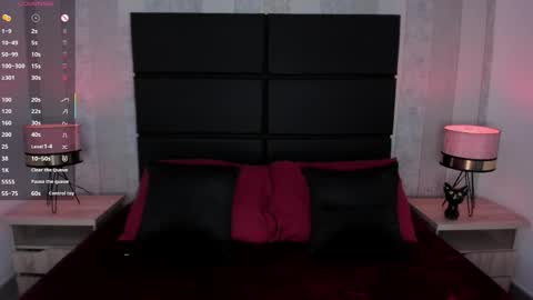 Snapshot of dolyconor chatting on January 10, 2026, 8:54 pm Dolly online show from January 10, 2026, 8:54 pm