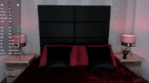 Snapshot of dolyconor chatting on January 13, 2026, 8:36 pm Dolly online show from January 13, 2026, 8:36 pm