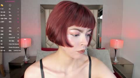 Snapshot of dolyconor chatting on February 17, 2026, 8:26 pm Dolly online show from February 17, 2026, 8:26 pm