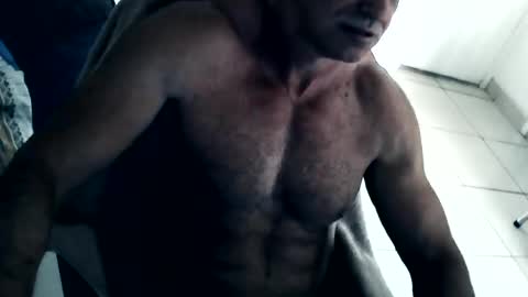 Snapshot of dom_sexx chatting on June 14, 2026, 8:00 pm dom_sexx online show from June 14, 2026, 8:00 pm