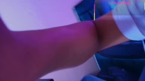 dom_veneno online show from September 16, 2025, 7:04 pm