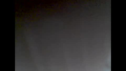 Snapshot of domanarchist chatting on December 25, 2024, 8:07 am Sullyboyx online show from December 25, 2024, 8:07 am