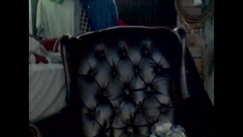 Snapshot of domanarchist chatting on January 12, 2025, 7:43 am Sullyboyx online show from January 12, 2025, 7:43 am