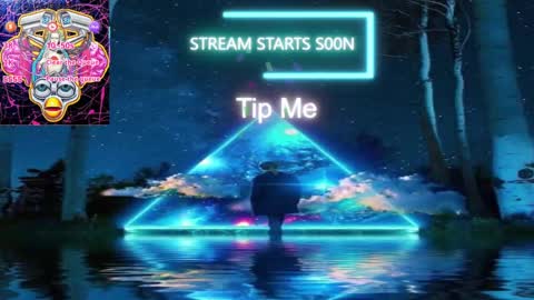 Snapshot of domanarchist chatting on January 22, 2025, 9:13 am Sullyboyx online show from January 22, 2025, 9:13 am