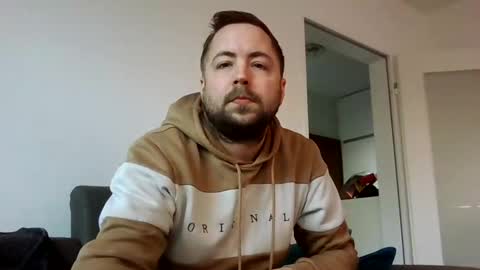 Snapshot of dombio_12 chatting on February 9, 2025, 3:01 pm dombio_12 online show from February 9, 2025, 3:01 pm