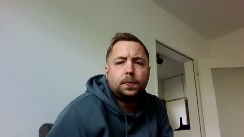 dombio_12 online show from April 5, 2026, 1:30 pm