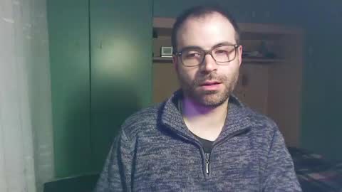 domco9 online show from April 16, 2026, 8:26 am