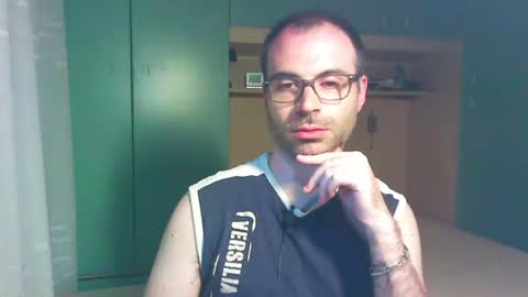 Snapshot of domco9 chatting on June 28, 2026, 7:53 pm domco9 online show from June 28, 2026, 7:53 pm
