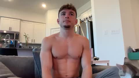 Dom online show from December 20, 2025, 6:59 pm