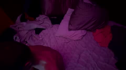 Snapshot of domdaddyd chatting on January 7, 2026, 3:53 am Pretty much willl do everything for the right thingp online show from January 7, 2026, 3:53 am