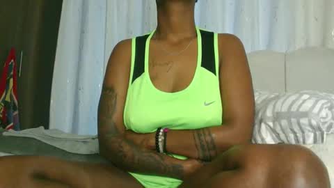 Amarie noels online show from October 23, 2025, 2:49 pm