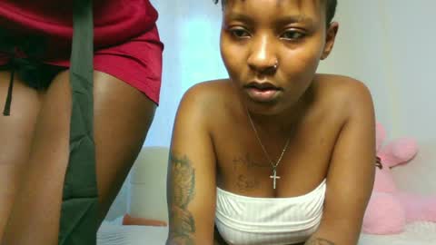 Amarie noels online show from April 3, 2026, 11:19 am