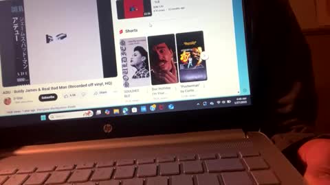 Snapshot of domejustice22 chatting on January 27, 2025, 12:48 pm domejustice22 online show from January 27, 2025, 12:48 pm