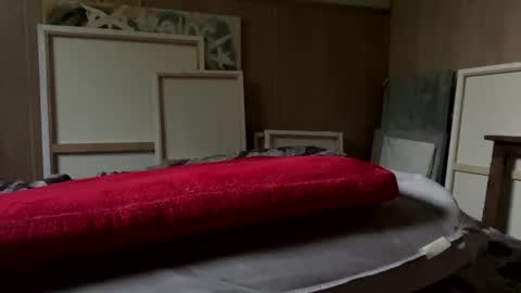 Snapshot of domejustice22 chatting on October 1, 2025, 1:00 am domejustice22 online show from October 1, 2025, 1:00 am