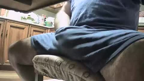 domemimmo online show from February 5, 2026, 10:47 pm