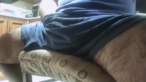 domemimmo online show from March 2, 2026, 11:44 pm